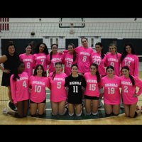 NicholsVolleyball (@nicholsvball) 's Twitter Profile Photo NicholsVolleyball (@nicholsvball) 's Twitter Profile Photo
