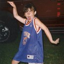 Meaghan Edwards - @megwards7 - Twitter