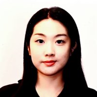 Esther Liu, MD (@estherliu610) 's Twitter Profile