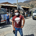 Arthuro Vargas - @Art31960Vargas - Twitter