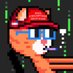 Slappy (@l0ngpapervet) Twitter profile photo Slappy (@l0ngpapervet) Twitter profile photo