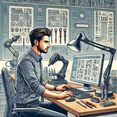 DXujiYZgpC76965's profile picture. sap engineer n= 3 #SAP #programer #IT #volleyball #reading