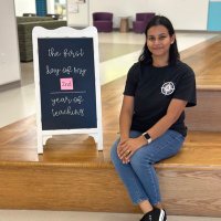 josna joseph (@josnajoseph8488) 's Twitter Profile Photo josna joseph (@josnajoseph8488) 's Twitter Profile Photo