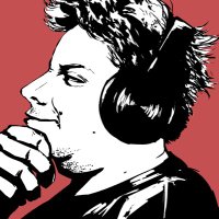 Liquid (@liquidwifi) 's Twitter Profile