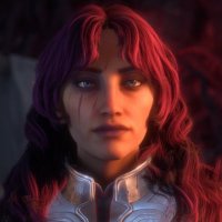 Dr. Lav (@lavellan22) 's Twitter Profile Photo Dr. Lav (@lavellan22) 's Twitter Profile Photo