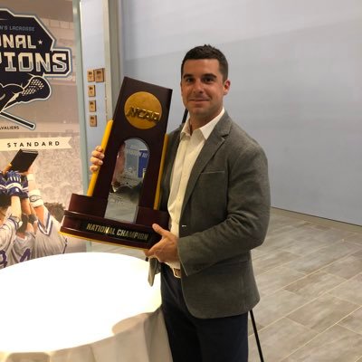 bkletcheck's profile picture. “Comparison is the thief of joy”