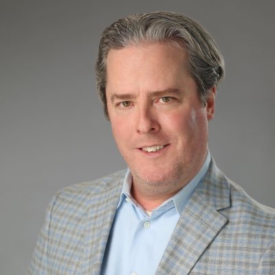 Headhunter to the Pharmaceutical Industry Superstars | 'Top Talent' Sourcing Guru | Talent Acquisition & Retention Solutions Expert | RPO Leader | Awesome Dad!