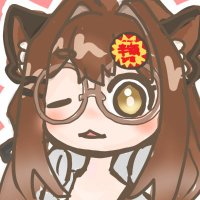 tosuteVRC (@tosutev87311) 's Twitter Profile