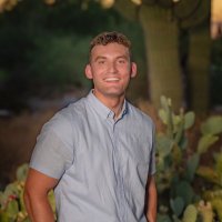 Cooper Ross (@cooperjross) 's Twitter Profile Photo Cooper Ross (@cooperjross) 's Twitter Profile Photo