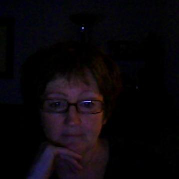 Chereliz's profile picture. We are visitors to this planet. What kind of guest are you?