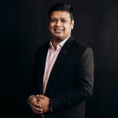 saurabhjain512's profile picture. 