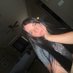 emma marie (@emmaamariee4) Twitter profile photo emma marie (@emmaamariee4) Twitter profile photo