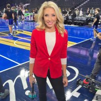 Alicia Roberts | CBS Philly Reporter (@arobertscbs) 's Twitter Profile