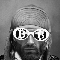 Levi🗿💹🧲 (@levibtc) 's Twitter Profile Photo Levi🗿💹🧲 (@levibtc) 's Twitter Profile Photo