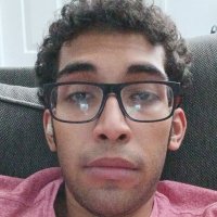 Mando (@armando41934216) 's Twitter Profile
