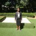 Chipo Muzangembuya (@muzangembuya) Twitter profile photo Chipo Muzangembuya (@muzangembuya) Twitter profile photo
