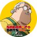 TVアニメ『SAKAMOTO DAYS』@2025年7月第2クール放送開始! (@sakamotodays_pr) Twitter profile photo TVアニメ『SAKAMOTO DAYS』@2025年7月第2クール放送開始! (@sakamotodays_pr) Twitter profile photo