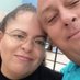 Adriana Caballero Mora (@adriana_mo97946) Twitter profile photo Adriana Caballero Mora (@adriana_mo97946) Twitter profile photo