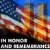 Rachelle Johnston (@joysgirl1965) Twitter profile photo Rachelle Johnston (@joysgirl1965) Twitter profile photo