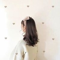 ⸝⸝⸝ここみ⸝⸝⸝ (@nanato_kokomi) 's Twitter Profile