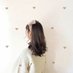 ⸝⸝⸝ここみ⸝⸝⸝ (@nanato_kokomi) Twitter profile photo ⸝⸝⸝ここみ⸝⸝⸝ (@nanato_kokomi) Twitter profile photo