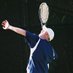 Chip Hudson (@my_tennis_tools) Twitter profile photo Chip Hudson (@my_tennis_tools) Twitter profile photo