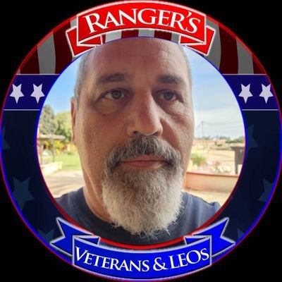 4davegill's profile picture. Son of the most high God, Former US Army soldier OEF, linguist, engineer, building contractor, family man. #MAGA supporter. Please no porn, no crypto.