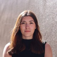 Carol (@_carol_mag) 's Twitter Profile Photo