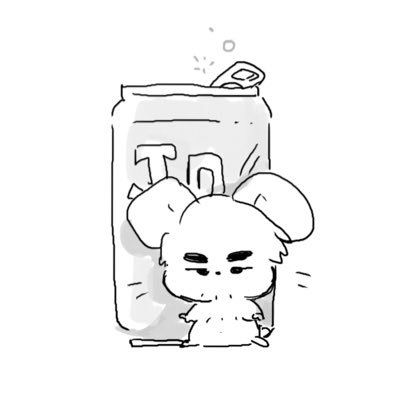 21🇨🇳|🌻original illustration & fan art🌷|Chinese/English both ok|🚫AI🚫