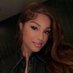 Bad Bumboclaat Gyal (@redlady_monroe) Twitter profile photo Bad Bumboclaat Gyal (@redlady_monroe) Twitter profile photo