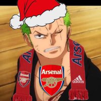 AP (@afc_apeezy) 's Twitter Profile