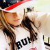 Kim Stern (@kimrobi29492115) Twitter profile photo Kim Stern (@kimrobi29492115) Twitter profile photo