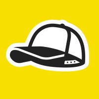 Snapback Sports (@snapback_sports) 's Twitter Profile Photo Snapback Sports (@snapback_sports) 's Twitter Profile Photo