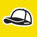 Snapback Sports (@snapback_sports) Twitter profile photo Snapback Sports (@snapback_sports) Twitter profile photo