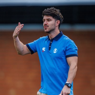 Repórter no @geglobo, @globoesportesc, @CBNFloripa e @nsctvoficial. Formado na @UFSC.