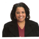 Vonda Thorpe - @deliverwellness - Twitter