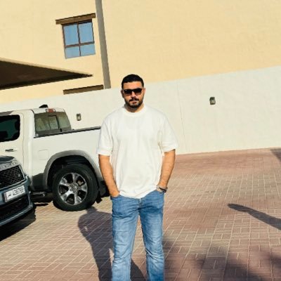 Be yourself, everyone else is already taken. -Engineer - 🇶🇦