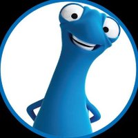 mono asul (@monoazuldelbci) 's Twitter Profile