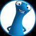 mono asul (@monoazuldelbci) Twitter profile photo mono asul (@monoazuldelbci) Twitter profile photo
