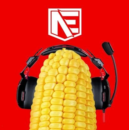 The official home for Husker Esports, UNL. GBR🤘