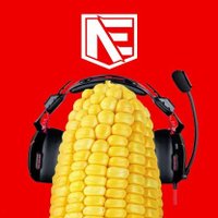 Nebraska Esports (@esportsnebraska) 's Twitter Profile