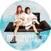WHiTRiP -ホワイトリップ- (@whitrip2024) Twitter profile photo WHiTRiP -ホワイトリップ- (@whitrip2024) Twitter profile photo