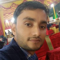 KAMLESH KUMAR MEENA (@kamleshkum54824) 's Twitter Profile
