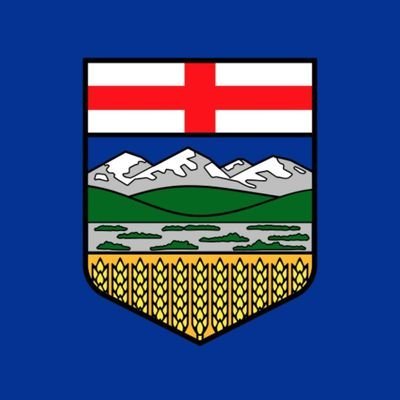 Proud to be everything liberals hate.
Traditional values extremist.
Authentic Alberta Born Female.
Canada Is Broken