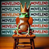 corn (Ø,G) (🧙♂️,🧙♂️) Anomage 🦭/acc ⛺ (@mocakim2) 's Twitter Profile