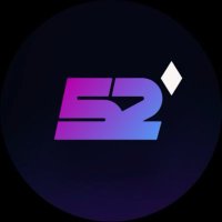 Block52 (@block52xyz) Twitter profile photo