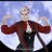 cstudentcherry's profile image