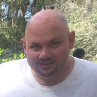 Aaron Paolilli (@aaronpaolilli) 's Twitter Profile