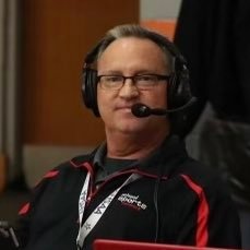 Play by Play for ischoolsportsnetwork, https://t.co/0O7bjoCx5b Roll Tide! TITANUP! U S Navy Vet.