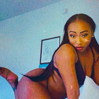 SHE IN X GAMES MODE 💕🥰 IG : Stonecoldhennyyy